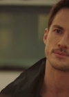 VampireDiariesWorld-dot-nl_RoswellNewMexico3x01-1206.jpg
