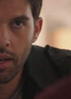 VampireDiariesWorld-dot-nl_RoswellNewMexico3x01-1285.jpg