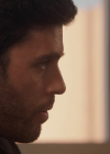 VampireDiariesWorld-dot-nl_RoswellNewMexico3x01-1341.jpg