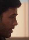 VampireDiariesWorld-dot-nl_RoswellNewMexico3x01-1342.jpg