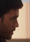 VampireDiariesWorld-dot-nl_RoswellNewMexico3x01-1343.jpg