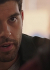 VampireDiariesWorld-dot-nl_RoswellNewMexico3x01-1350.jpg