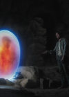 VampireDiariesWorld-dot-nl_RoswellNewMexico3x01-1449.jpg