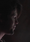 VampireDiariesWorld-dot-nl_RoswellNewMexico3x01-1453.jpg