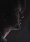 VampireDiariesWorld-dot-nl_RoswellNewMexico3x01-1461.jpg