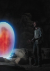 VampireDiariesWorld-dot-nl_RoswellNewMexico3x01-1466.jpg
