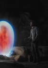 VampireDiariesWorld-dot-nl_RoswellNewMexico3x01-1468.jpg