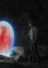 VampireDiariesWorld-dot-nl_RoswellNewMexico3x01-1469.jpg