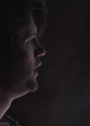 VampireDiariesWorld-dot-nl_RoswellNewMexico3x01-1474.jpg