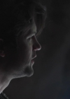 VampireDiariesWorld-dot-nl_RoswellNewMexico3x01-1476.jpg