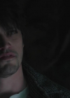 VampireDiariesWorld-dot-nl_RoswellNewMexico3x01-1478.jpg