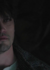 VampireDiariesWorld-dot-nl_RoswellNewMexico3x01-1479.jpg