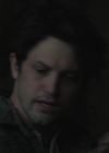 VampireDiariesWorld-dot-nl_RoswellNewMexico3x01-1497.jpg