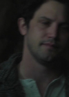 VampireDiariesWorld-dot-nl_RoswellNewMexico3x01-1498.jpg