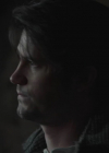 VampireDiariesWorld-dot-nl_RoswellNewMexico3x01-1500.jpg