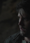 VampireDiariesWorld-dot-nl_RoswellNewMexico3x01-1501.jpg