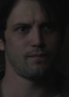 VampireDiariesWorld-dot-nl_RoswellNewMexico3x01-1507.jpg