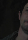 VampireDiariesWorld-dot-nl_RoswellNewMexico3x01-1508.jpg