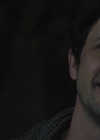 VampireDiariesWorld-dot-nl_RoswellNewMexico3x01-1510.jpg