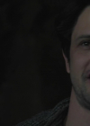 VampireDiariesWorld-dot-nl_RoswellNewMexico3x01-1511.jpg