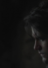 VampireDiariesWorld-dot-nl_RoswellNewMexico3x01-1519.jpg