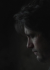 VampireDiariesWorld-dot-nl_RoswellNewMexico3x01-1520.jpg
