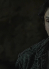 VampireDiariesWorld-dot-nl_RoswellNewMexico3x01-1526.jpg