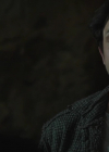 VampireDiariesWorld-dot-nl_RoswellNewMexico3x01-1527.jpg