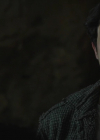 VampireDiariesWorld-dot-nl_RoswellNewMexico3x01-1528.jpg