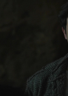 VampireDiariesWorld-dot-nl_RoswellNewMexico3x01-1529.jpg
