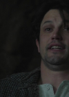 VampireDiariesWorld-dot-nl_RoswellNewMexico3x01-1534.jpg