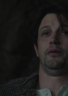 VampireDiariesWorld-dot-nl_RoswellNewMexico3x01-1535.jpg