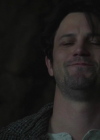VampireDiariesWorld-dot-nl_RoswellNewMexico3x01-1539.jpg