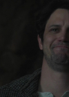 VampireDiariesWorld-dot-nl_RoswellNewMexico3x01-1540.jpg