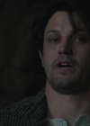 VampireDiariesWorld-dot-nl_RoswellNewMexico3x01-1541.jpg