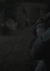 VampireDiariesWorld-dot-nl_RoswellNewMexico3x01-1551.jpg