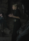 VampireDiariesWorld-dot-nl_RoswellNewMexico3x01-1553.jpg