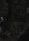 VampireDiariesWorld-dot-nl_RoswellNewMexico3x01-1554.jpg