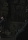 VampireDiariesWorld-dot-nl_RoswellNewMexico3x01-1555.jpg