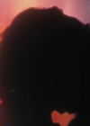 VampireDiariesWorld-dot-nl_RoswellNewMexico3x01-1557.jpg