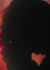 VampireDiariesWorld-dot-nl_RoswellNewMexico3x01-1558.jpg