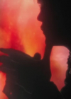 VampireDiariesWorld-dot-nl_RoswellNewMexico3x01-1559.jpg