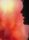 VampireDiariesWorld-dot-nl_RoswellNewMexico3x01-1560.jpg