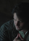 VampireDiariesWorld-dot-nl_RoswellNewMexico3x01-1565.jpg