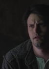VampireDiariesWorld-dot-nl_RoswellNewMexico3x01-1570.jpg