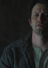 VampireDiariesWorld-dot-nl_RoswellNewMexico3x01-1571.jpg