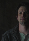VampireDiariesWorld-dot-nl_RoswellNewMexico3x01-1572.jpg