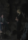 VampireDiariesWorld-dot-nl_RoswellNewMexico3x01-1574.jpg