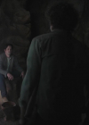VampireDiariesWorld-dot-nl_RoswellNewMexico3x01-1575.jpg