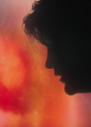 VampireDiariesWorld-dot-nl_RoswellNewMexico3x01-1578.jpg